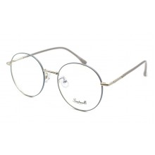 Оправа металева Santarelli 01210-C6