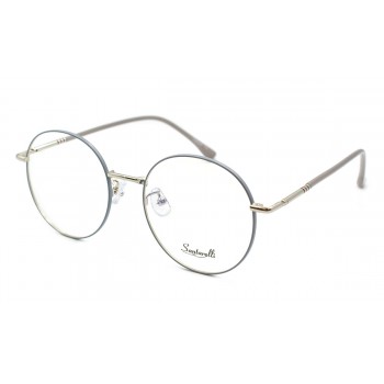 Оправа металева Santarelli 01210-C6