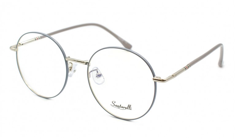 Оправа металева Santarelli 01210-C6