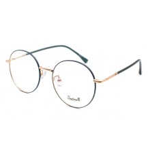 Оправа металева Santarelli 01210-C7