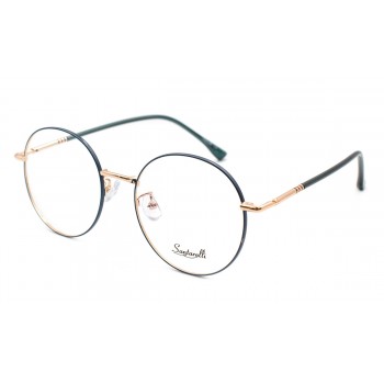 Оправа металева Santarelli 01210-C7