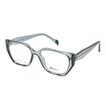 Оправа пластикова Nikitana 3979-C4