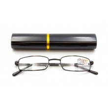 Окуляри Vizzini 03-008-H01