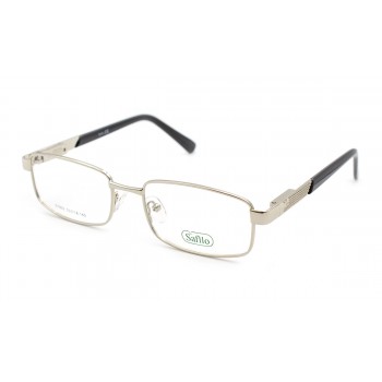 Оправа металева Safllo 7802-C5