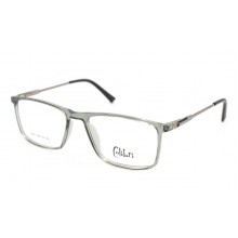 Оправа пластикова Colibri 2231-C5