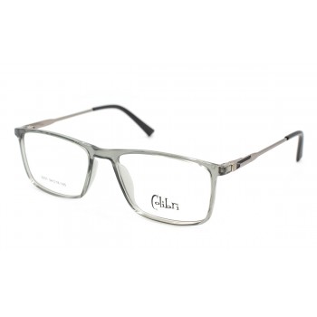 Оправа пластикова Colibri 2231-C5