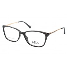 Оправа пластикова Colibri 822027-C1