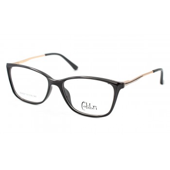 Оправа пластикова Colibri 822027-C1