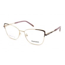 Оправа металева Pandorra 0006-C2