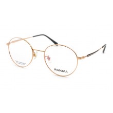 Оправа металева Pandorra 0096-C1