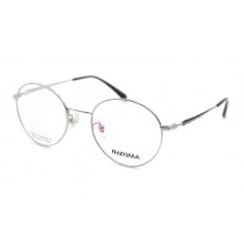 Оправа металева Pandorra 0096-C2