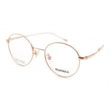 Оправа металева Pandorra 0104-C1