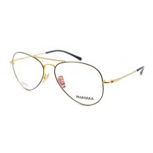 Оправа металева Pandorra 1936-C1