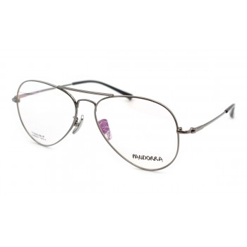 Оправа металева Pandorra 1936-C2