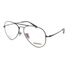 Оправа металева Pandorra 1936-C3