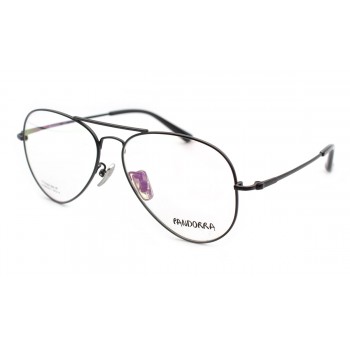 Оправа металева Pandorra 1936-C3