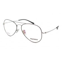 Оправа металева Pandorra 1936-C4