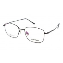 Оправа металева Pandorra 2053-C3