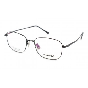 Оправа металева Pandorra 2053-C3