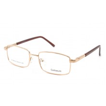 Оправа металева Coliseum 0143-J01