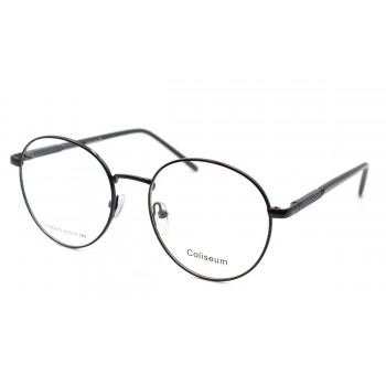 Оправа металева Coliseum 2073-C2