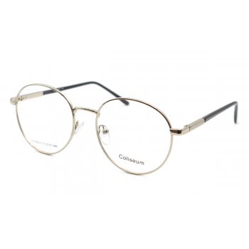 Оправа металева Coliseum 2073-C5