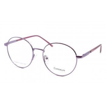 Оправа металева Coliseum 2075-C3