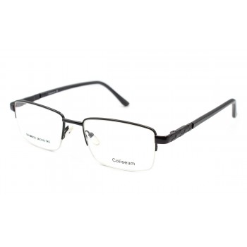 Оправа металева Coliseum 6032-H01