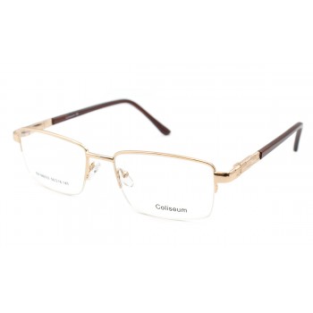 Оправа металева Coliseum 6032-J01