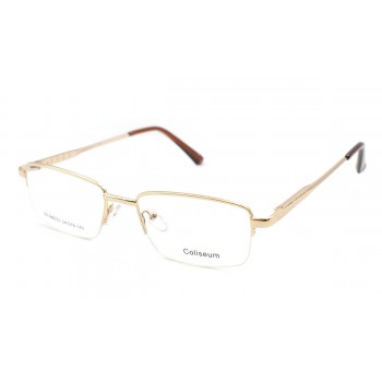 Оправа металева Coliseum 6033-J01