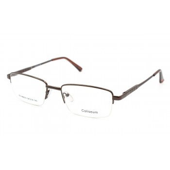Оправа металева Coliseum 6033-K01