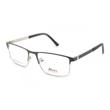 Оправа металева Nikitana 8036-C3