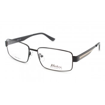 Оправа металева Nikitana 8639-C6