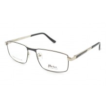 Оправа металева Nikitana 8642-C3