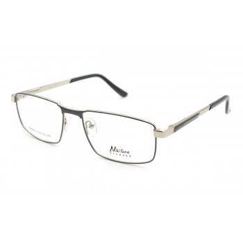 Оправа металева Nikitana 8642-C3