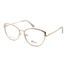 Оправа металева Nikitana 8854-C9