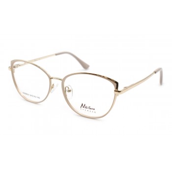 Оправа металева Nikitana 8854-C9