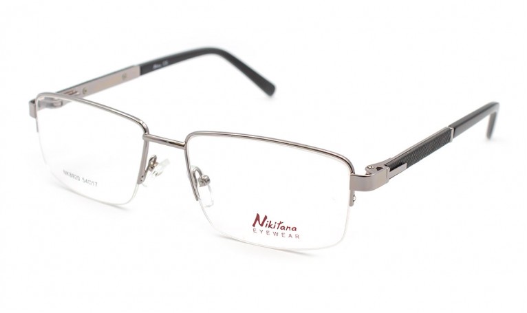 Оправа металева Nikitana 8920-C3