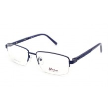 Оправа металева Nikitana 8920-C8