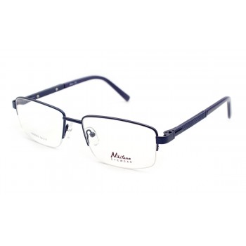 Оправа металева Nikitana 8920-C8