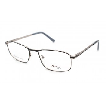 Оправа металева Nikitana 8986-C6