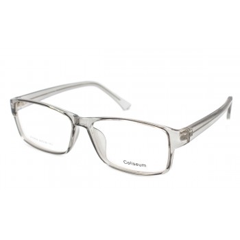 Оправа пластикова Coliseum 3034-C110