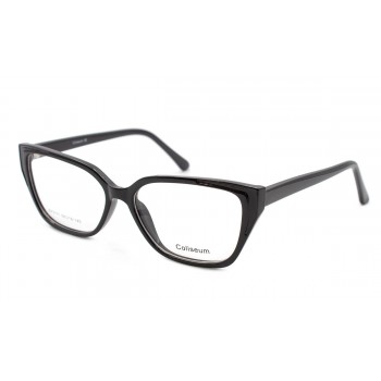 Оправа пластикова Coliseum 3111-C1