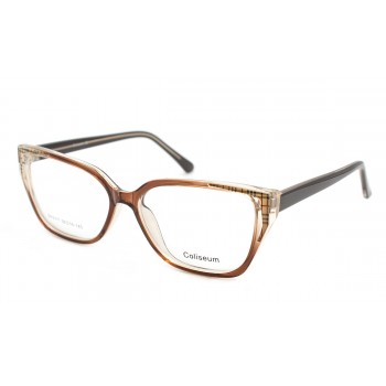 Оправа пластикова Coliseum 3111-C3