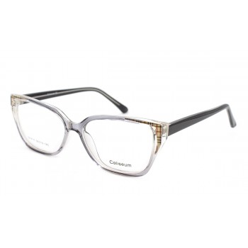 Оправа пластикова Coliseum 3111-C4