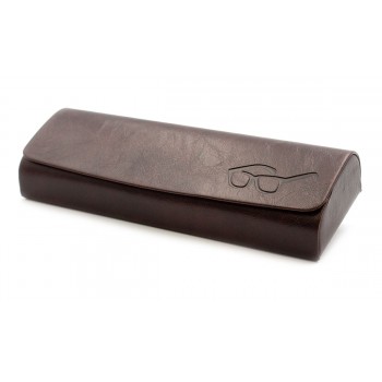 Футляр для окулярів алюмінієвий GM-10120-M3