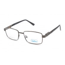 Оправа металева Safllo 2049-C2