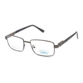 Оправа металева Safllo 2049-C2