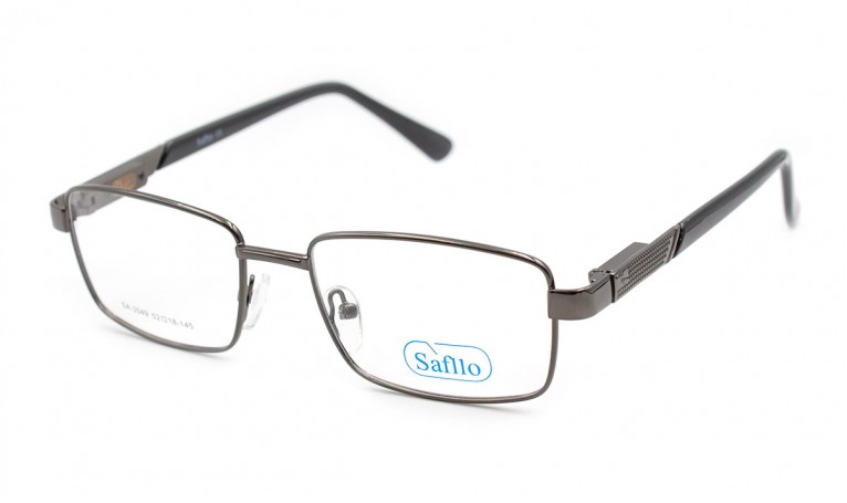 Оправа металева Safllo 2049-C2