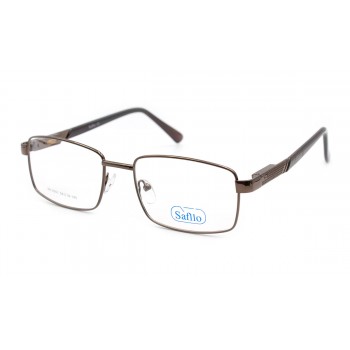 Оправа металева Safllo 2051-C5